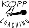KOPP-blog: Echo’s